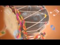 Matki Dhol Instrumental By Jaggu Raju Banoda Indian Classical Dhol Instrumental Vol 1
