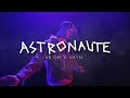 An'Om x Vayn - Astronaute (clip)