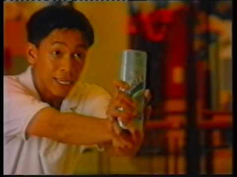 Rohit Padukone Rejoice Television Malaysia1