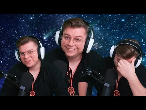 NAJLEPSZE TELEFONY U WRÓŻBITY FILIPA