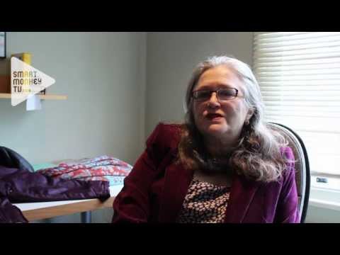 Jane Lewisohn the Flowers radio show and the renaissance of Iranian music and poetry it encouraged