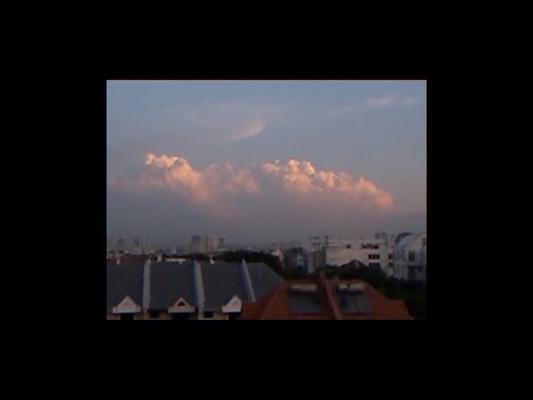 Video thumbnail for ​boarding call
