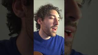 Unchained Melody by The Righteous Brothers | Acoustic Cover