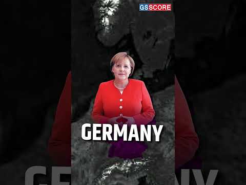 #India Becomes #World’s 4th Largest #Economy  | #shorts