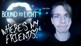GORDON RAMSEY WOULD APPROVE | Bound to Light | Part 2 (END)
