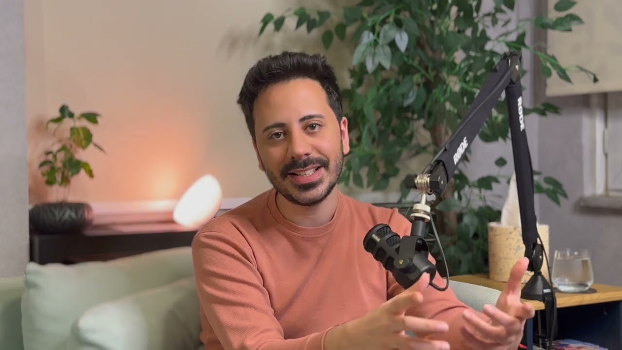 Ömer Faruk Güzelgöz-15