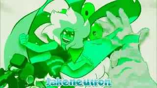 Jasper Droppin (Jasper Vine/Instagram Edit)