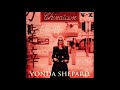 Vonda Shepard - Gyroscope