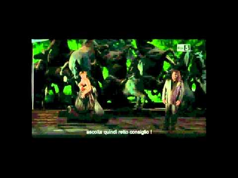 Ekaterina Gubanova Fricka Scala 2010 1/2