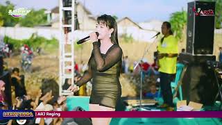 Download lagu RIKA AZZA ' Ngopieee Mazzzehhhh ' Live Show LUCKY NADA Music Pimp. Bpk. KOHAR mp3