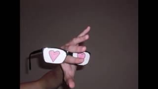 Car Seat Headrest - Sinner