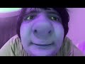I KILLED KLASKY CSUPO 2002 ​⁠by Windowsi3ds MegaPhoto Pro Version
