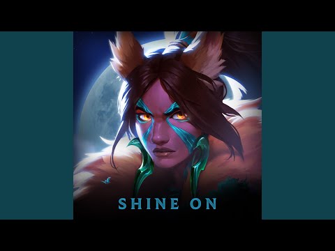 Shine On
