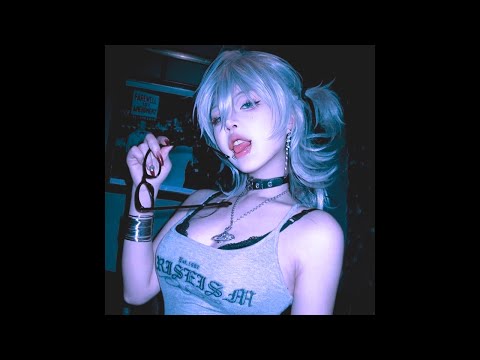 [SOLD] Hyperpop Type Beat x Pop Punk Type Beat x Rock - "Welcome"