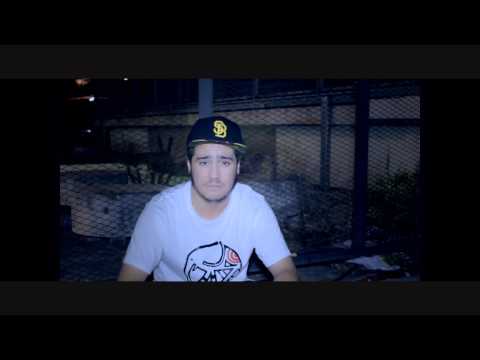 02. Zeilon - SIN FE {PLEGARIAS} 2014 (Videoclip Oficial)
