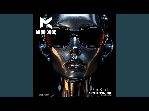 How Deep is Tech (Deep Tech Mix)