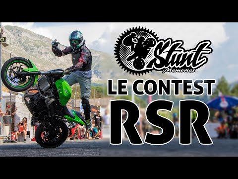 download lagu mp3 mp4 Archives Rsr, download mp3 Archives Rsr free download, download mp3 Archives Rsr