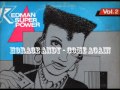 HORACE ANDY - COME AGAIN