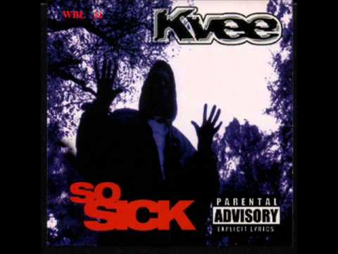Kvee - Past Life or Fast Life