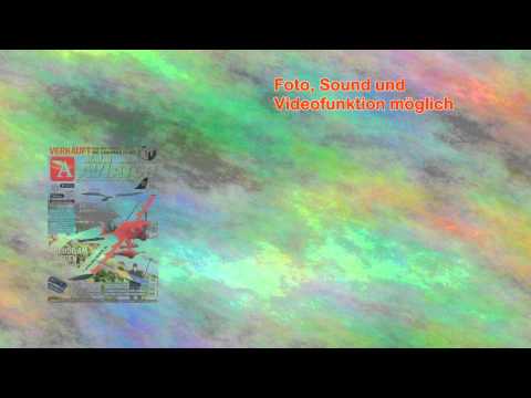 Original eyecam Hd 720p Kamera mit 120 Grad Weitwinkelobjektiv Spy Cam 808