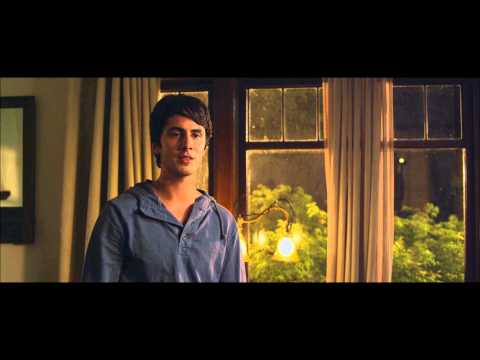 The Dark Place Trailer (2014) | Breaking Glass Pictures | BGP Indie Movie