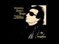 Time For Love - Tete Montoliu Trio