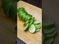 Do This Every Night Soft Young Baby Skin Will Be Yours Anti Aging Remedy In 7 Days Shorts Toner