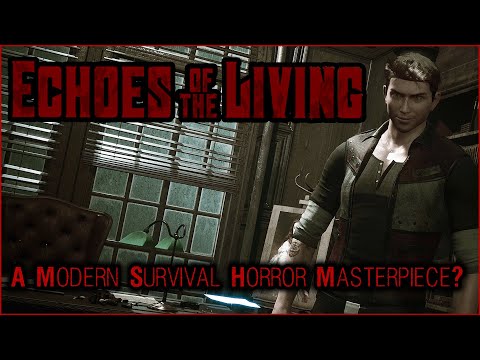 Просмотреть видео