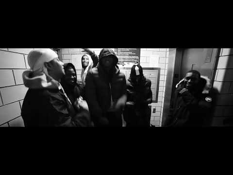 Master Plan x Tay Breesh x Wugg Smooth