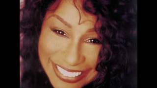 Chaka Khan - Hold Her