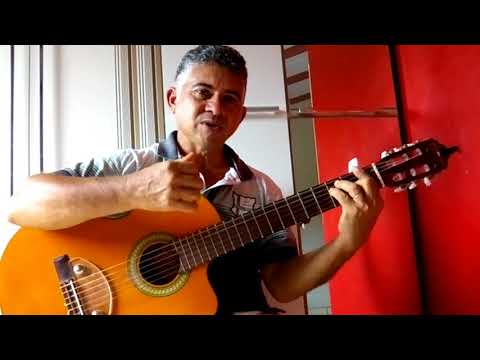 Doi - Roberta Miranda