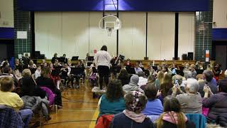 Countdown to Christmas