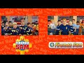 Fireman Sam Series 14 Intro Witch Series 10 Vocals