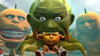 Download lagu lin gang melon Lin Gang Melon - Odin Din Din Din part 01 - by KIKATF mp3 Download lagu lin gang melon Lin Gang Melon - Odin Din Din Din part 01 - by KIKATF mp3