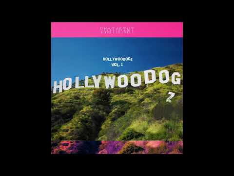 download lagu mp3 mp4 Hollywoodogz, download lagu Hollywoodogz gratis, unduh video klip Hollywoodogz