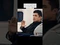 Powerful Mafia Accidentally Bumps Into Shy Girl Movie