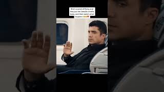 Download lagu Powerful Mafia accidentally bumps into shy girl #movie mp3 Download lagu Powerful Mafia accidentally bumps into shy girl #movie mp3