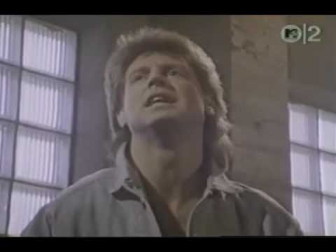 Tim Feehan Listen For The Heartbeat