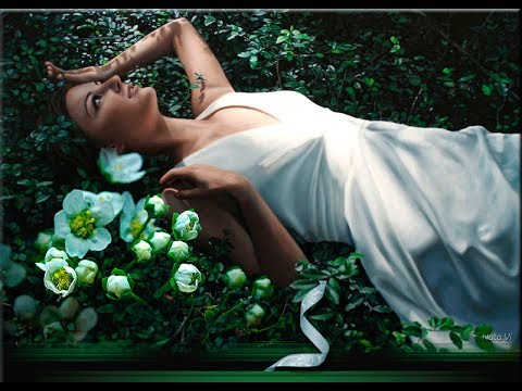 ♫█¶●❤️ Don Vasyl  - Gdzie Moja Młodość  ❤️●¶█♫