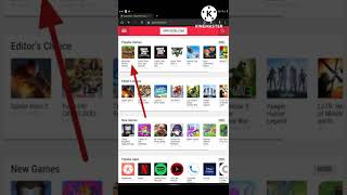 Download lagu How to download Minecraft pocket edition in 2022.😍😍 New version download APK official.. mp3