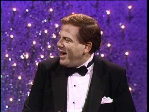 Platoon Wins Best Motion Picture Drama - Golden Globes 1987