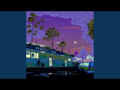 Necesidad de Brillar