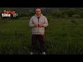 Agency Of Thief In Law Makena Guards Constitutional Court Of Moldova