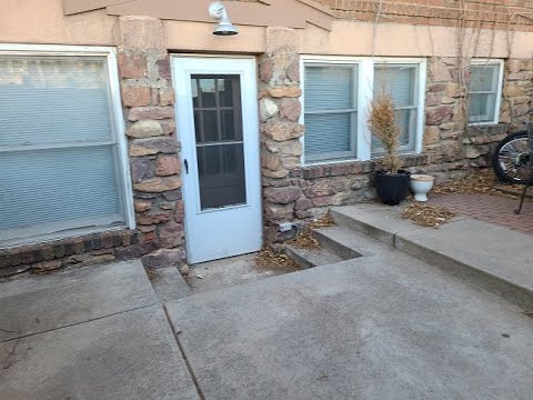 1090 11th St - Video 2 of 2