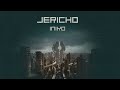 Iniko And Tomi P Jericho Deep Bass Mashup