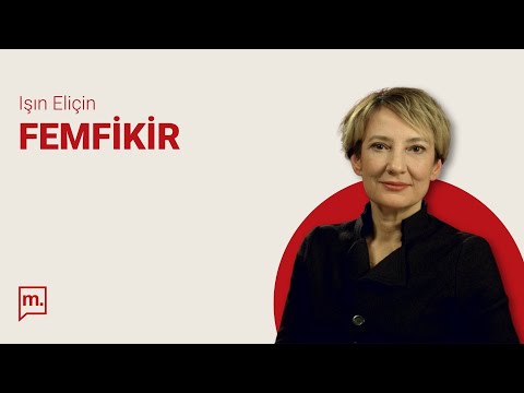 Neden milletvekili olmak istiyorlar?