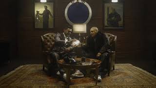 Hungria Hip Hop, MC Ryan SP - Cruzeiro da Revoada