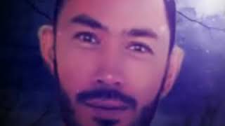 Download lagu Jangan Kau Sangsi cover (Iis dahlia) mp3