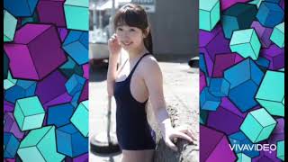 日比美思(Mikoto Hibi)セクシー画像集Sexy image collection😆