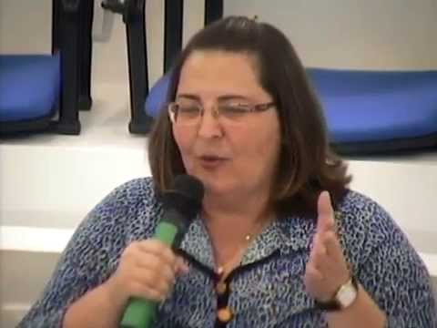 Tertúlia 3511 - Recurso assistencial (Experimentologia) | #Conscienciologia